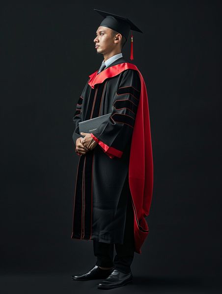 wisuda indoor_cuan digital.id (1) .png